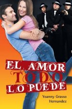 amor todo lo puede