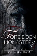 Forbidden Monastery