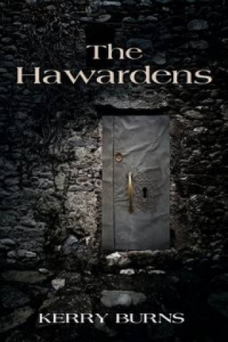 Hawardens