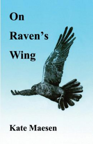 Raven's Wing