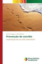 Prevencao do suicidio