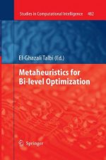 Metaheuristics for Bi-level Optimization