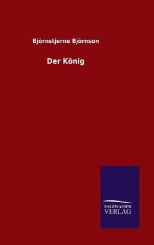Koenig