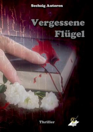 Vergessene Flugel