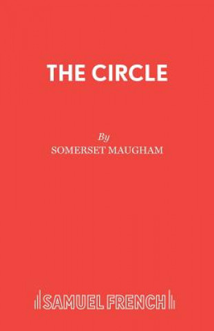 Circle