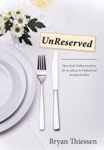 UnReserved