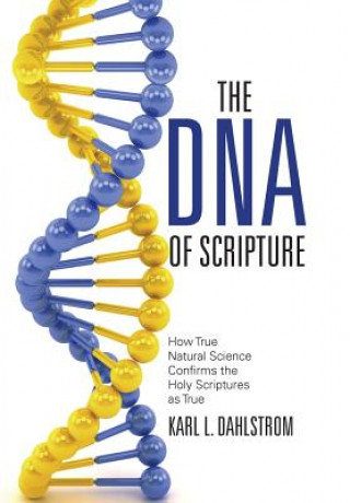 DNA of Scripture