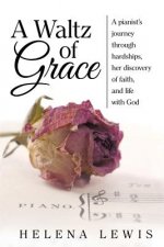 Waltz of Grace
