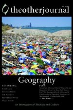 Other Journal: Geography