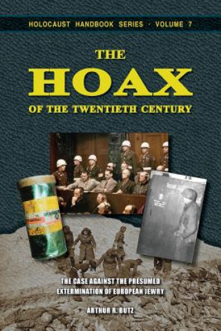 Hoax of the Twentieth Century