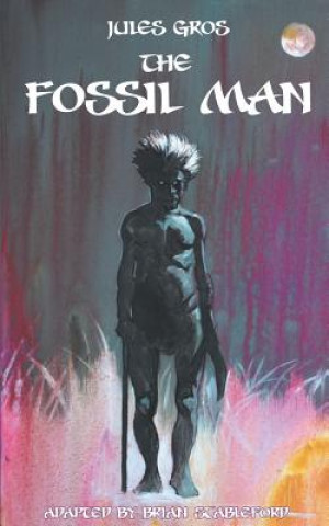 Fossil Man