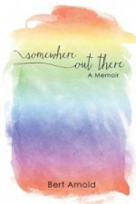 Somewhere Out There