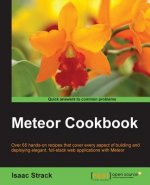 Meteor Cookbook