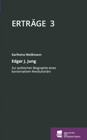 Ertrage