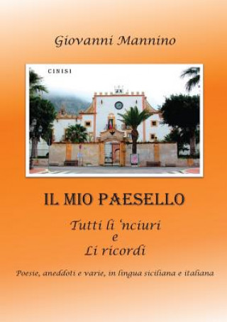 mio paesello
