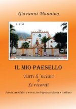 mio paesello