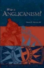 What Is Anglicanism?