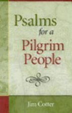 Psalms for a Pilgrim People