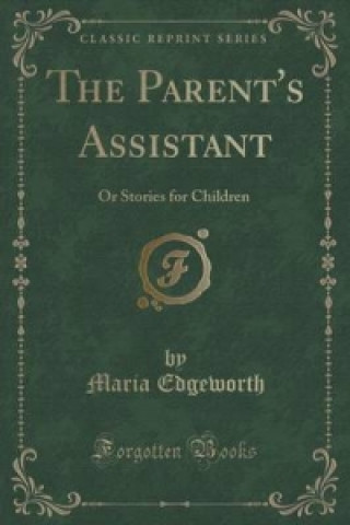 Parent's Assistant