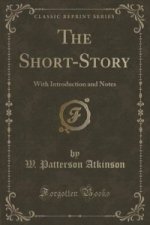 Short-Story