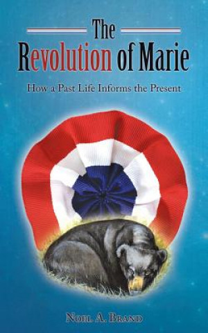 Revolution of Marie