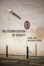 Securitization of Society