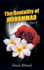 Geniality of Mohammad