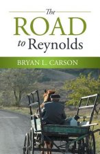 Road to Reynolds
