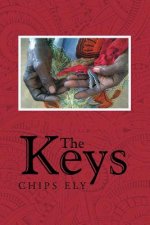 Keys