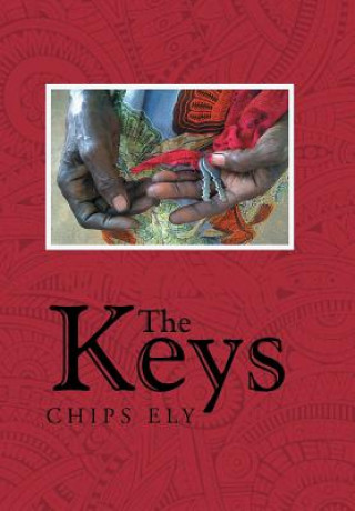 Keys