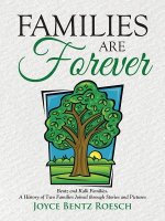 Families are Forever