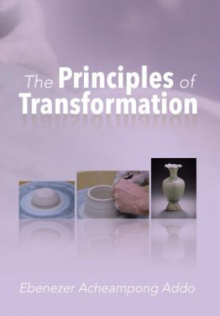 Principles of Transformation