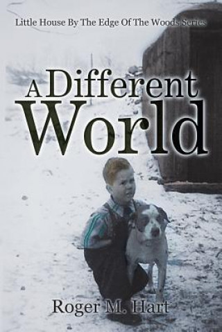 Different World