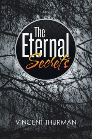 Eternal Secrets