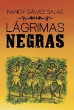 Lagrimas negras