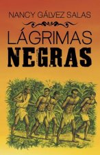Lagrimas negras