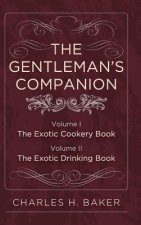 Gentleman's Companion