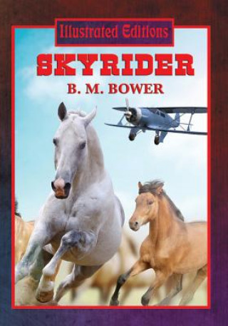 Skyrider