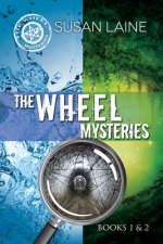 Wheel Mysteries
