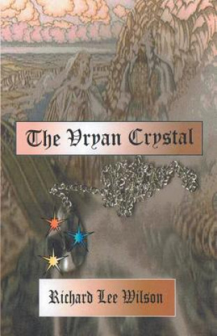 Vryan Crystal