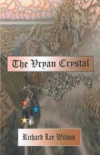 Vryan Crystal