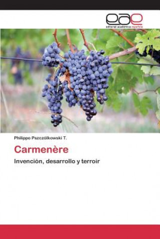 Carmenere