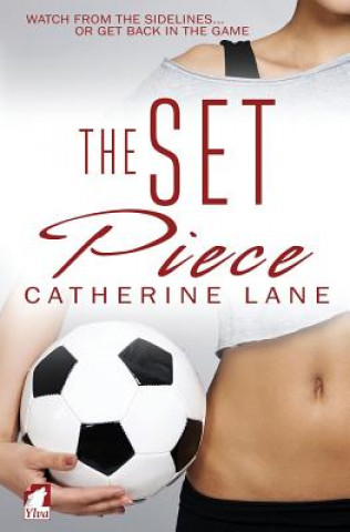Set Piece
