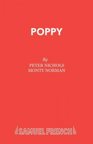 Poppy