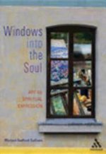 Windows Into the Soul