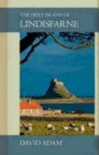 Holy Island of Lindisfarne
