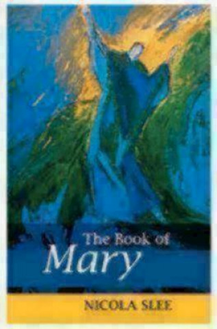 Book of Mary