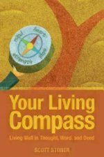 Your Living Compass