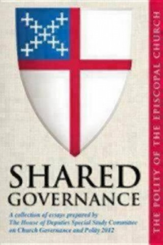 Shared Governance