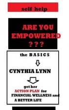 Are You Empowered -- The Basics
